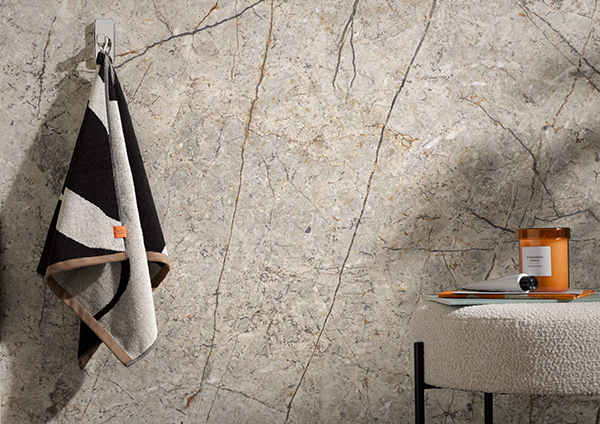 RenoDeco revêtement mural