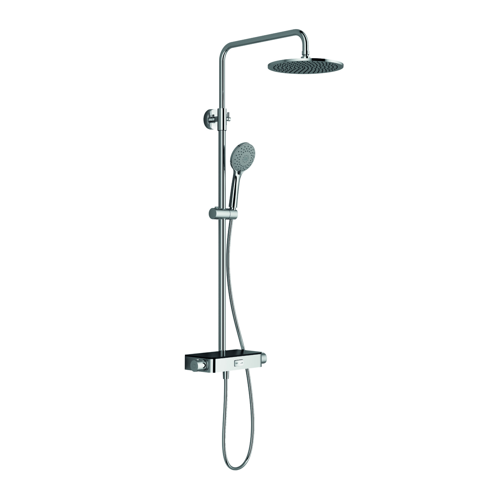 RS 200 AquaSwitch Thermostat